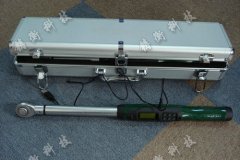 數(shù)顯扭力扳手批發(fā) 數(shù)顯扭力扳手批發(fā)