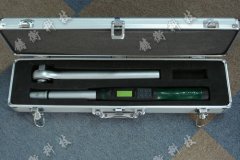 �����ވ󾯔��@Ť�ذ���