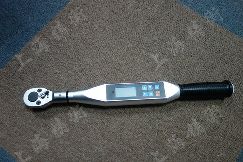 SGSX�߾��Ȕ��@Ť�ذ���