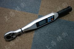 �_���^���@Ť������