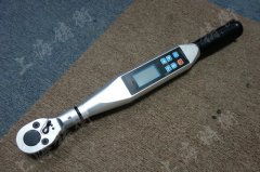 SGSX�߾��Ȕ�(sh��)�@Ť�ذ���