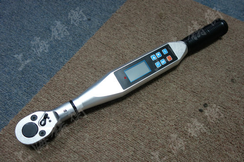 ���@ʽŤ�ذ���