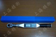 ��܇�S���Ô�(sh��)�@Ť�ذ���