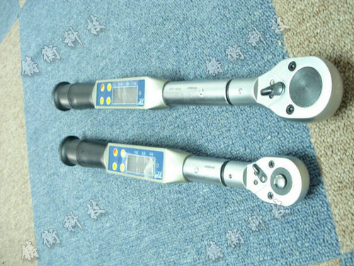 ���@Ť�ذ��ֈDƬ