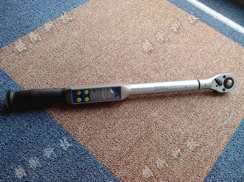 ��(sh��)�@Ť�ذ���