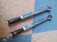 ��(sh��)�@ʽŤ������,��(sh��)�@Ť������