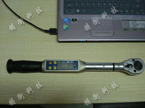 ���@Ť�����ֈDƬ