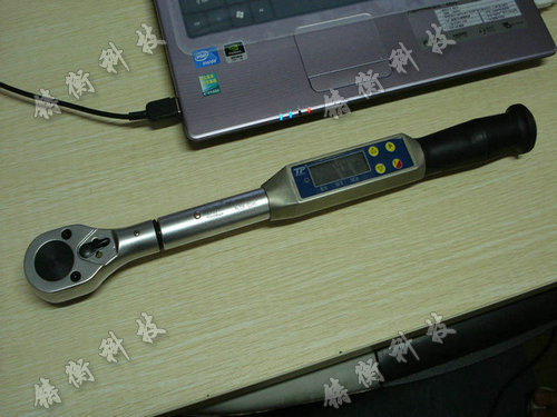 ��(sh��)�@Ť�����ֈDƬ