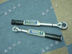 ���@Ť�ذ���Ҏ��