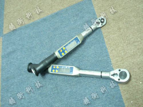 ���{ʽŤ�ذ��ֈDƬ