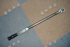 ���@Ť�ذ����p��y��