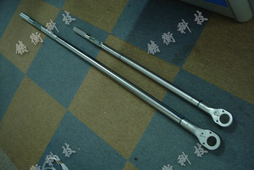 ���@Ť�ذ���