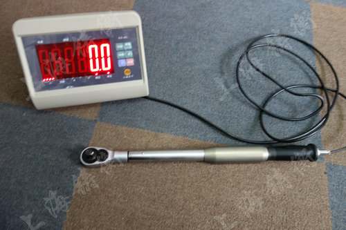 ���@Ť�ذ���