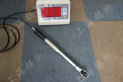 ���@Ť�ذ���