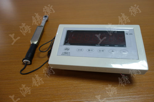 ���@Ť�ذ���