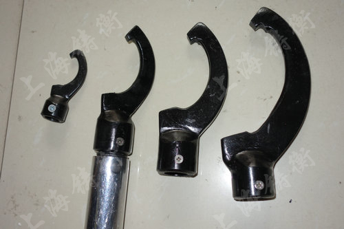 ���{ʽŤ�ذ���