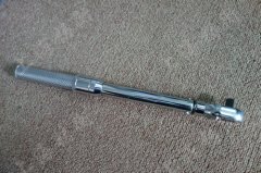 SGTG�A(y��)��ʽŤ������