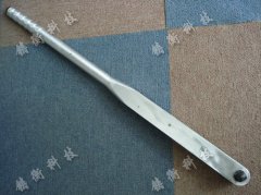 �����ÿ��{(di��o)ʽŤ�ذ���