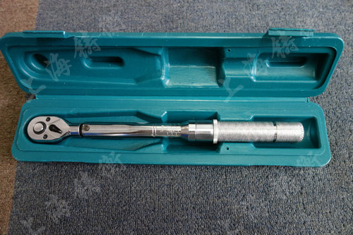 ���{ʽŤ�ذ���