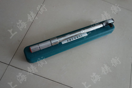 �A(y��)��ʽŤ������