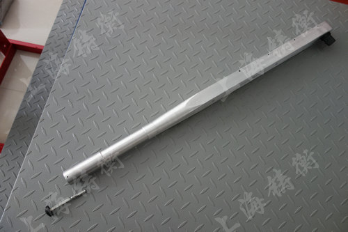 可調(diào)式扭矩扳手