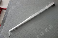 280-760N.m���{(di��o)ʽŤ�ذ���