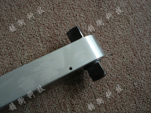 可調式扭矩扳手圖片