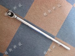 Ť��ֵ���{��Ť�ذ���