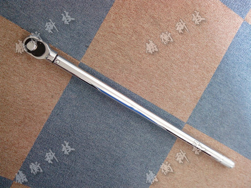 預置式扭力扳手圖片