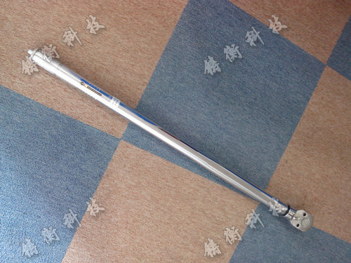 預置式扭力扳手圖片