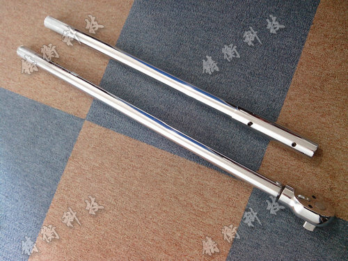 ���{ʽŤ�ذ��ֈDƬ