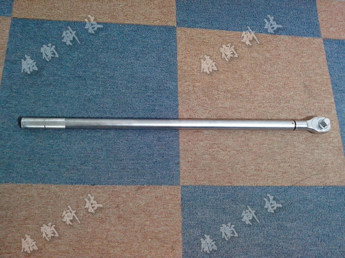 預置式扭力扳手圖片