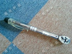 ���{ʽŤ��������