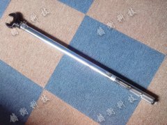 �A��ʽŤ�����ֺϽ��