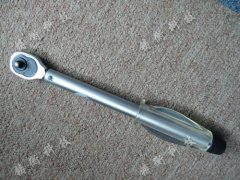 �ӱ����{ʽŤ�ذ���