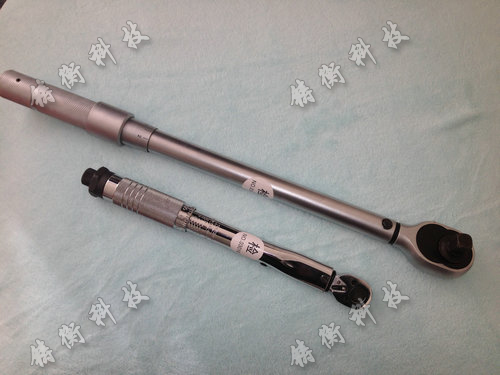 �A��ʽŤ������