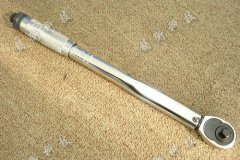 �A��ʽŤ����������