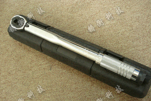 ���{ʽŤ�ذ��ֈDƬ