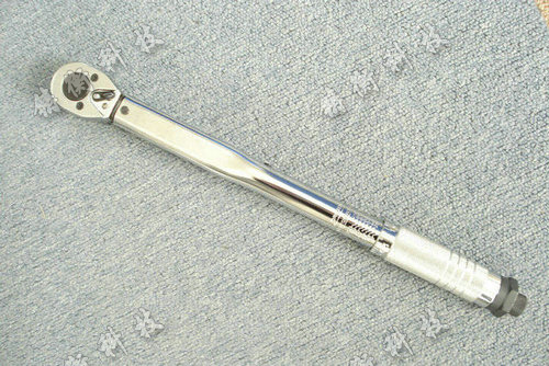 ���{ʽŤ�ذ��ֈDƬ