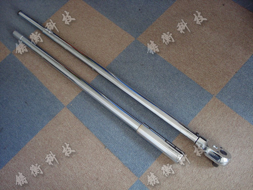 �A��ʽŤ�����ֈDƬ