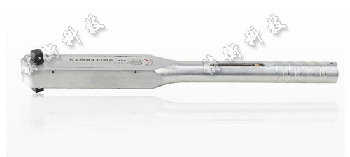 ���{ʽŤ�ذ��ֈDƬ