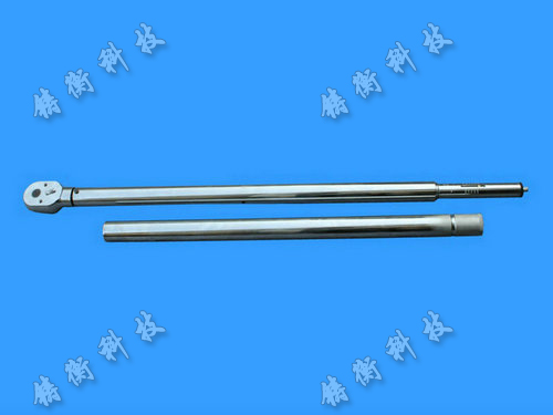 預置式扭力扳手圖片