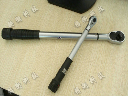 �A(y��)��ʽ���ذ���