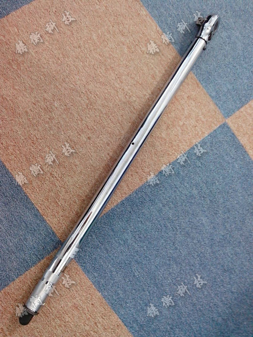 �A��ʽŤ�����ֈDƬ