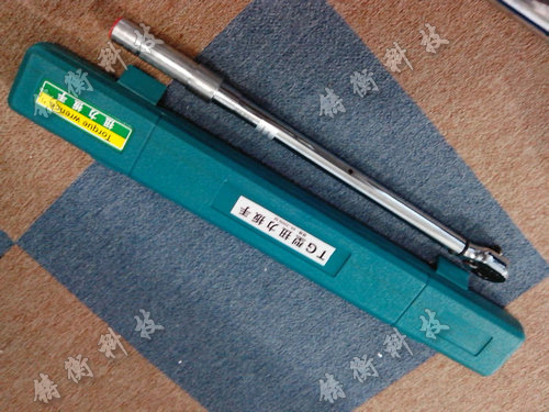 �A��Ť�����ֈDƬ