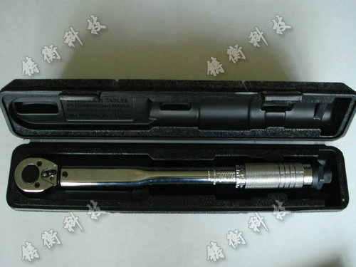 ���{ʽ���ذ���