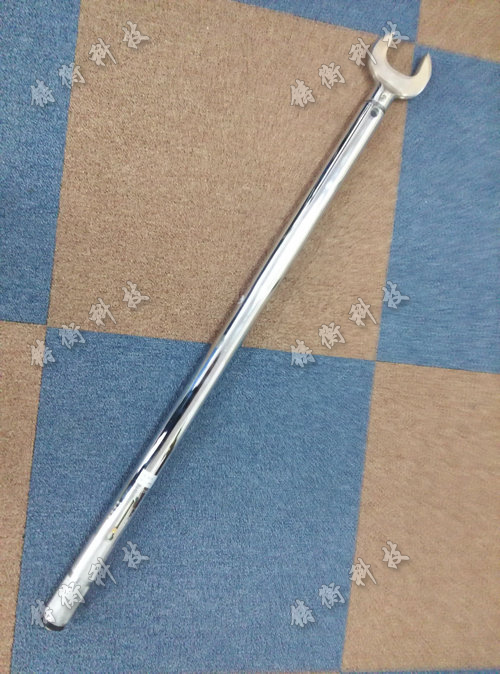 �A(y��)��ʽŤ�����ֈDƬ