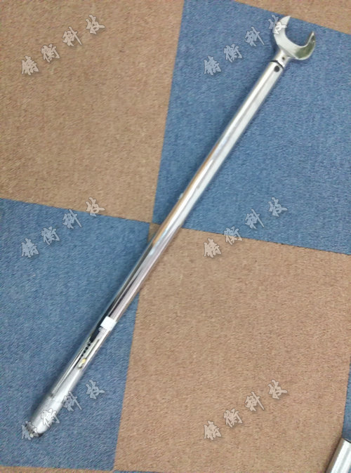 �A(y��)��ʽŤ�����ֈDƬ