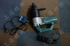 SGDD-3500늄�Ť�ذ���