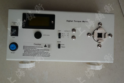 電批扭力測試儀